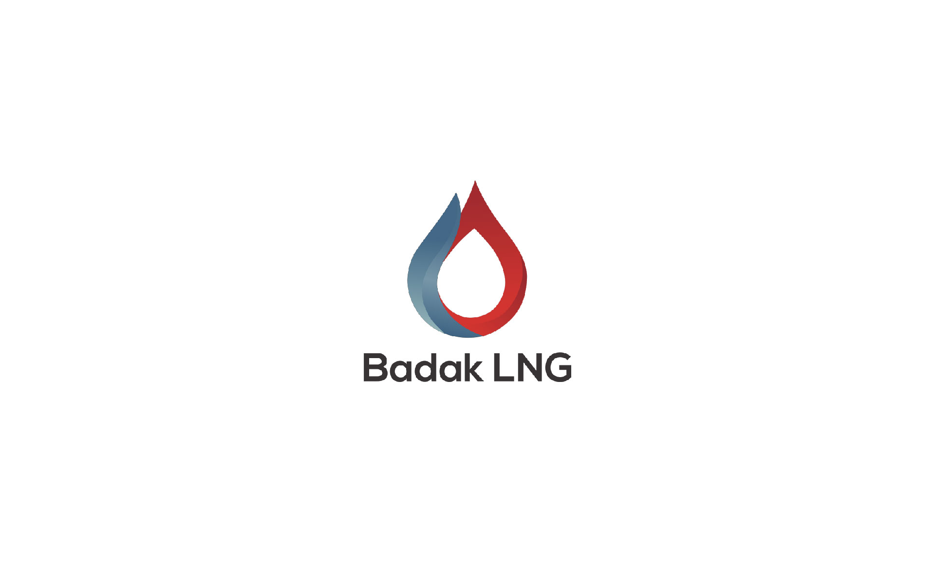 Lowongan Kerja PT Badak NGL (Badak LNG)