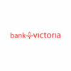 PT Bank Victoria International Tbk