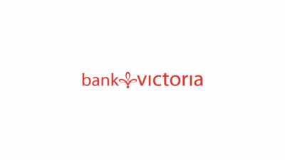 PT Bank Victoria International Tbk