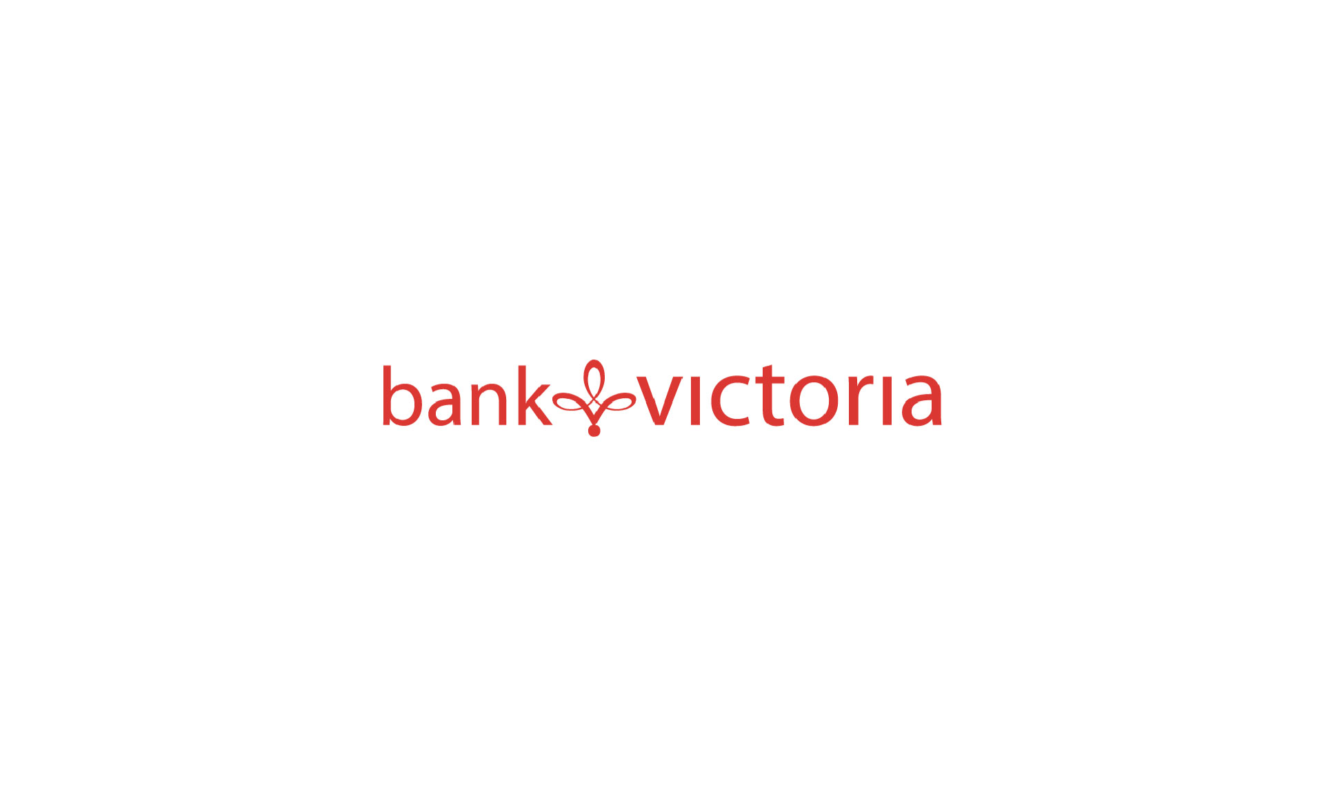 Lowongan Kerja PT Bank Victoria International Tbk