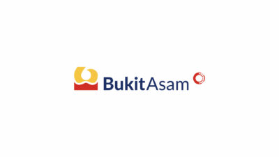 PT Bukit Asam Tbk