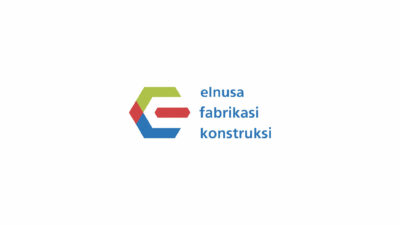 Lowongan Kerja PT Elnusa Fabrikasi Konstruksi