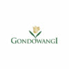 PT Gondowangi Tradisional Kosmetika