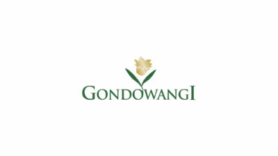 PT Gondowangi Tradisional Kosmetika