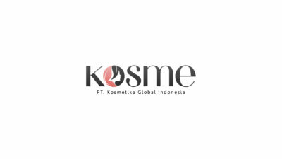 PT Kosmetika Global Indonesia