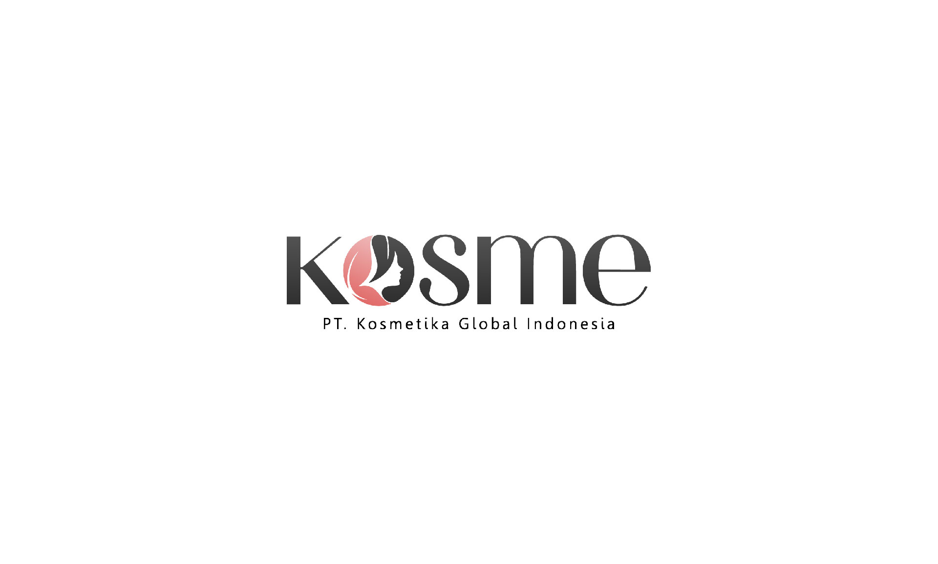 Lowongan Kerja PT Kosmetika Global Indonesia