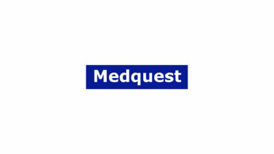 Lowongan Kerja PT Medquest Jaya Global