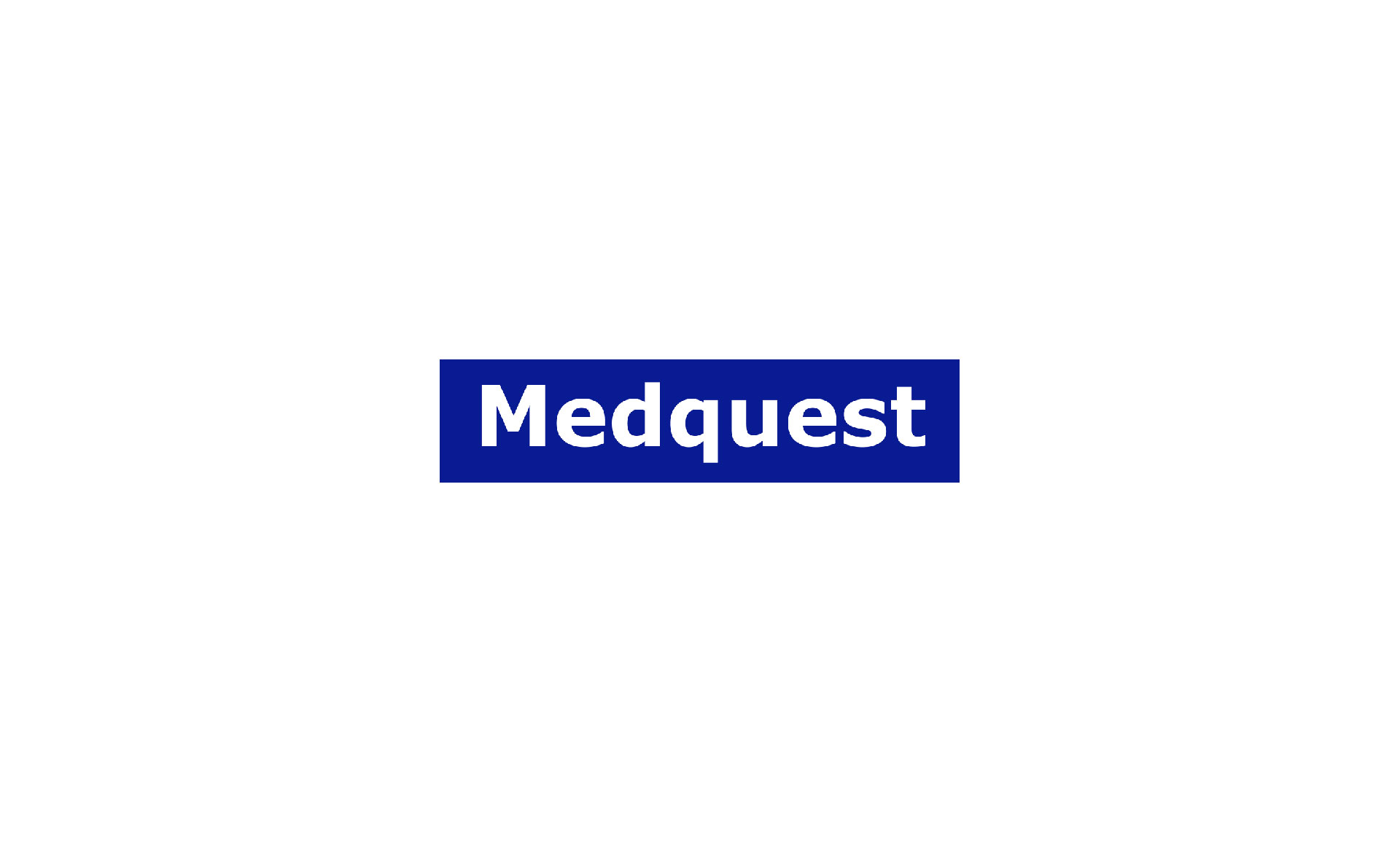 Lowongan Kerja PT Medquest Jaya Global