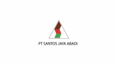 PT Santos Jaya Abadi (Kapal Api Global)