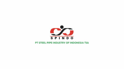 PT Steel Pipe Industry of Indonesia Tbk