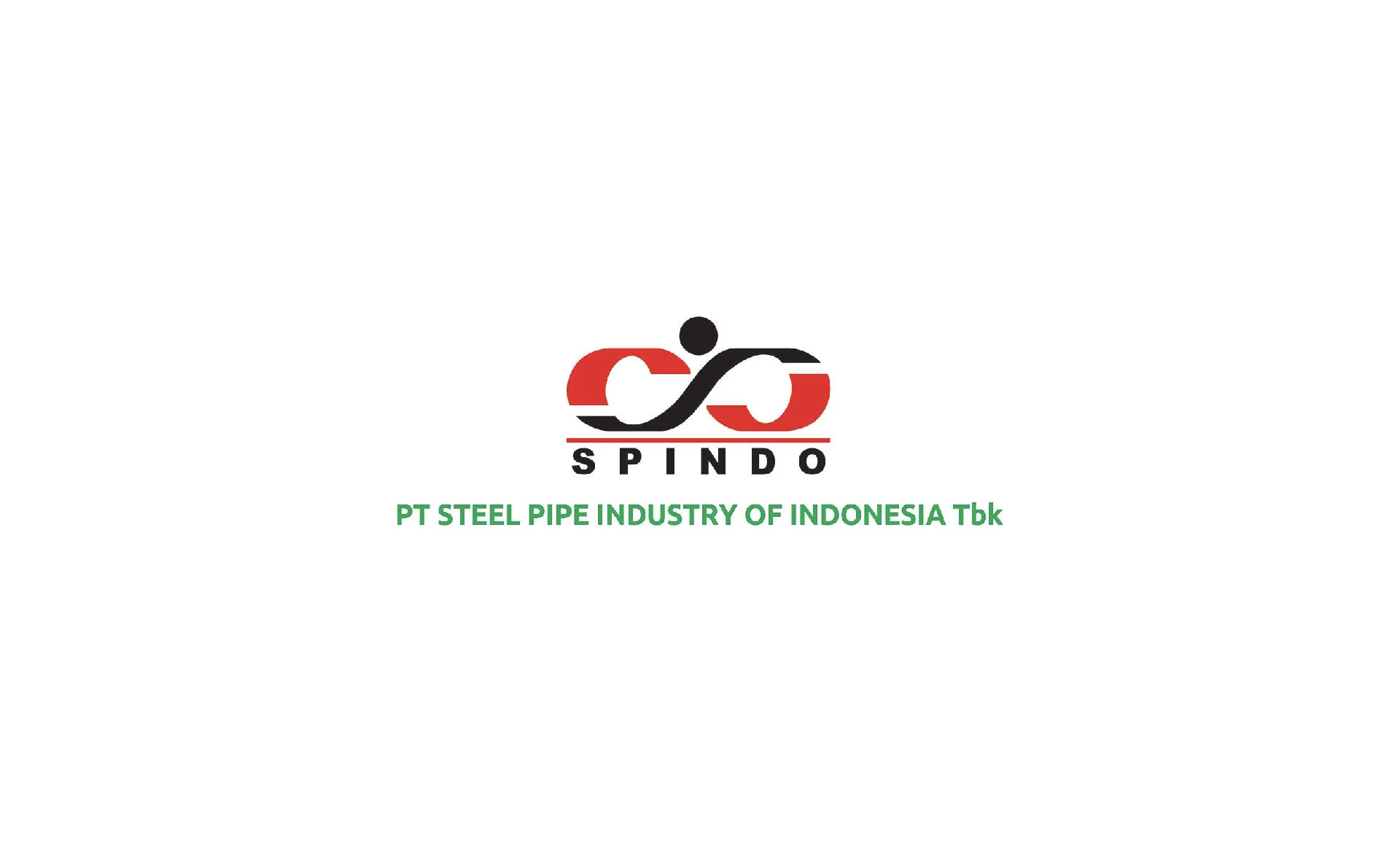 Lowongan Kerja PT Steel Pipe Industry of Indonesia Tbk