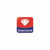 PT Sukanda Djaya – Diamond Cold Storage