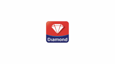 Lowongan Kerja PT Sukanda Djaya - Diamond Cold Storage