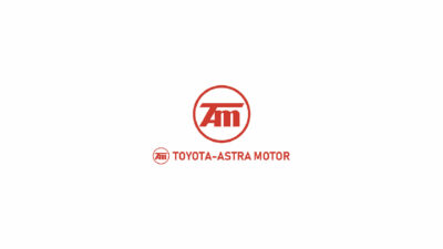 Lowongan Kerja PT Toyota-Astra Motor (TAM)