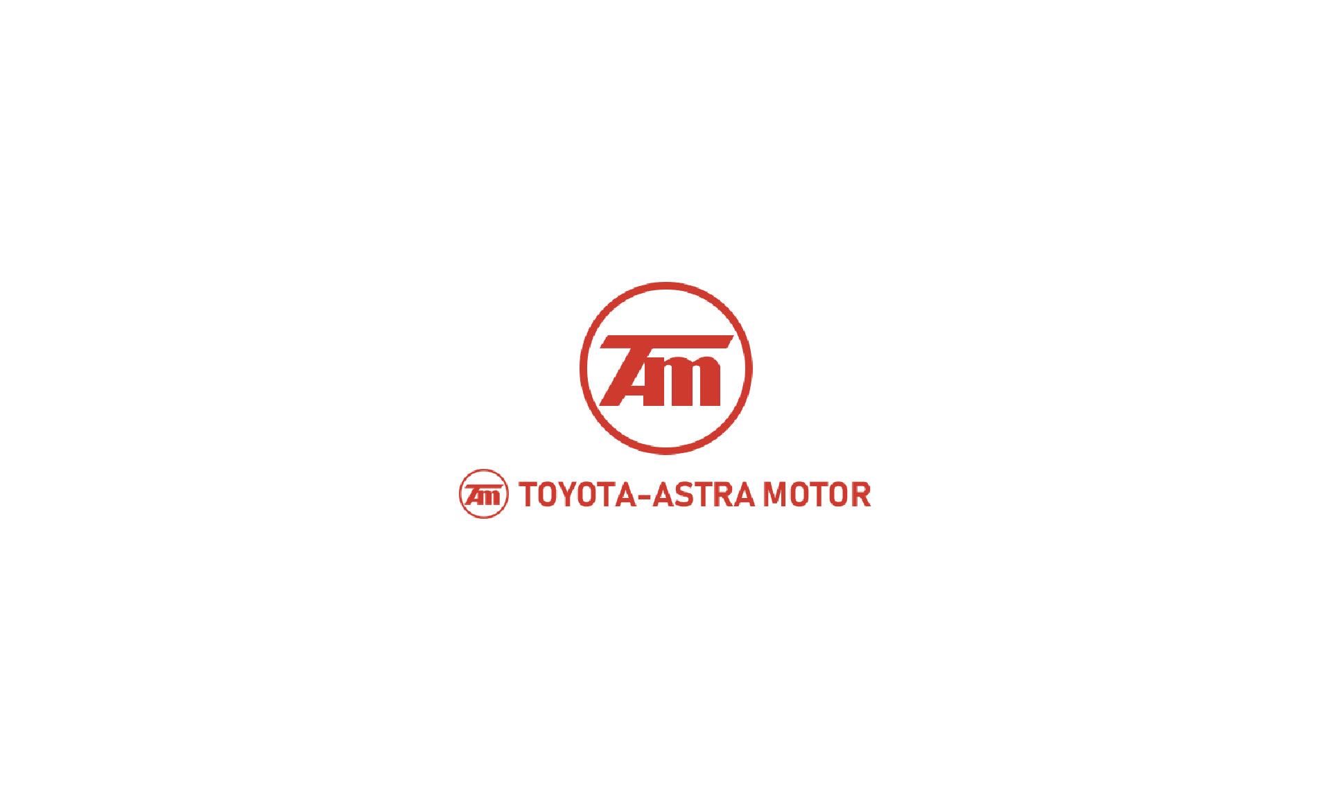 Lowongan Kerja PT Toyota-Astra Motor (TAM)