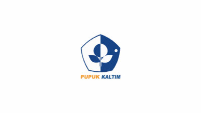 PT Pupuk Kalimantan Timur (Pupuk Kaltim)