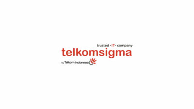 Lowongan Kerja PT Sigma Cipta Caraka (Telkomsigma)