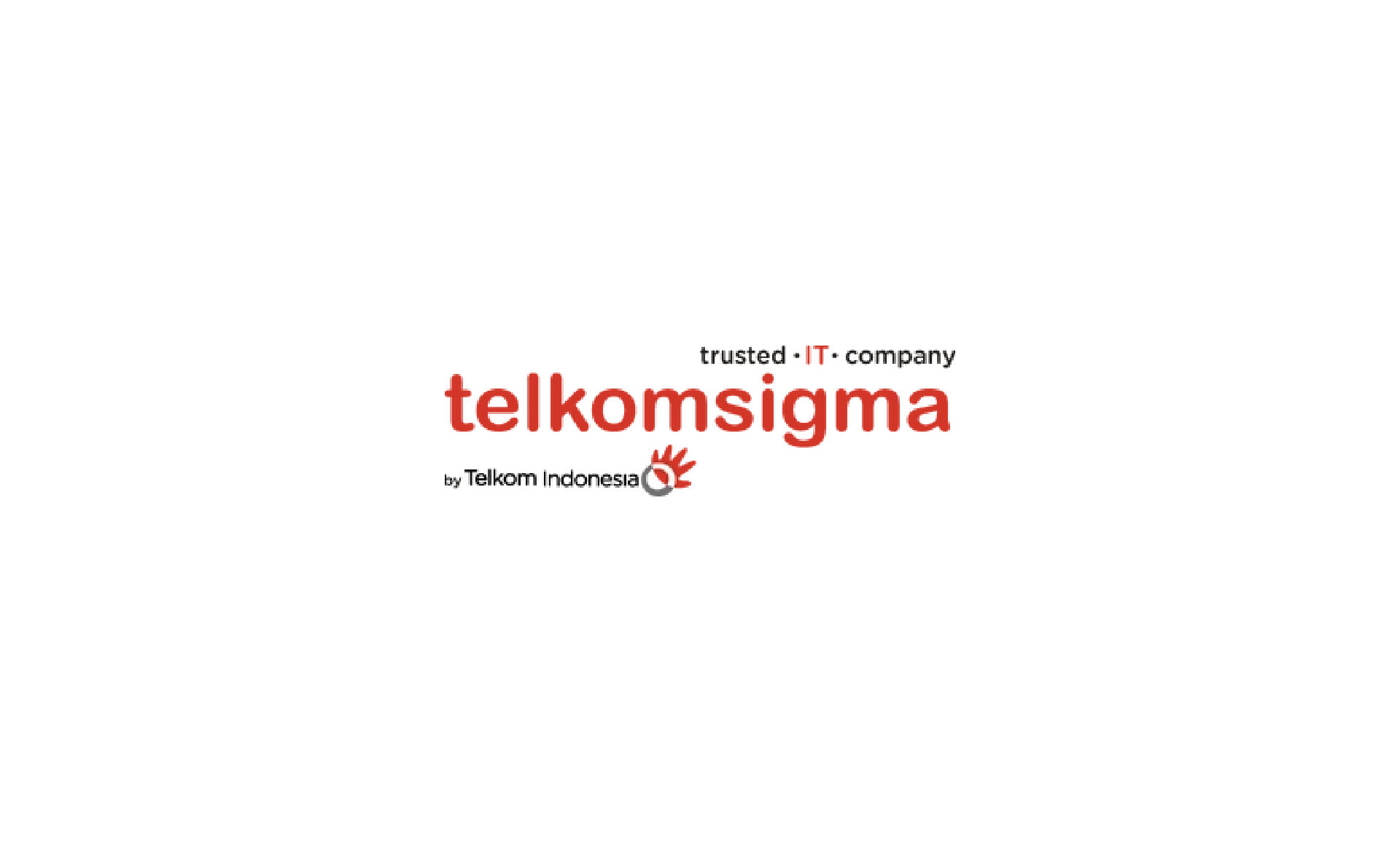 Lowongan Kerja PT Sigma Cipta Caraka (Telkomsigma)