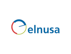 PT Elnusa Tbk
