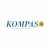 PT Kompas Media Nusantara (Kompas.ID)
