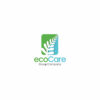 PT Ecocare Indo Pasifik Tbk