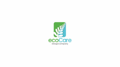 Lowongan Kerja PT Ecocare Indo Pasifik Tbk