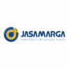 PT Jasa Marga (Persero) Tbk