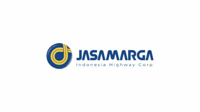 Rekrutmen Bersama BUMN PT Jasa Marga (Persero) Tbk