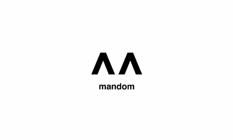 PT Mandom Indonesia Tbk - Info Karir dan Magang