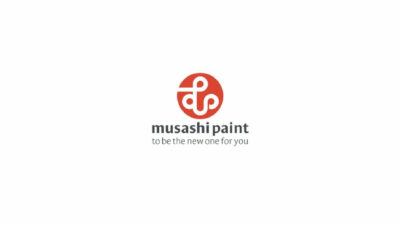 PT Musashi Paint Indonesia