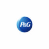 PT P&G Operations Indonesia