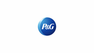 PT P&G Operations Indonesia