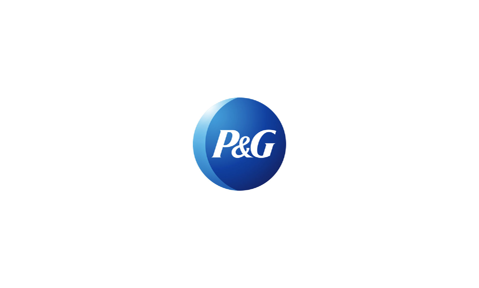 Program Magang PT P&G Operations Indonesia