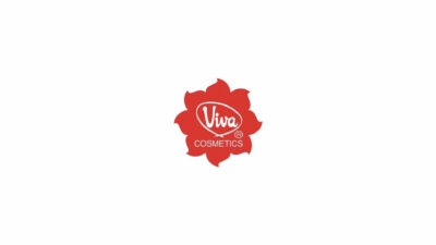 Lowongan Kerja PT Vitapharm (Viva Cosmetics)