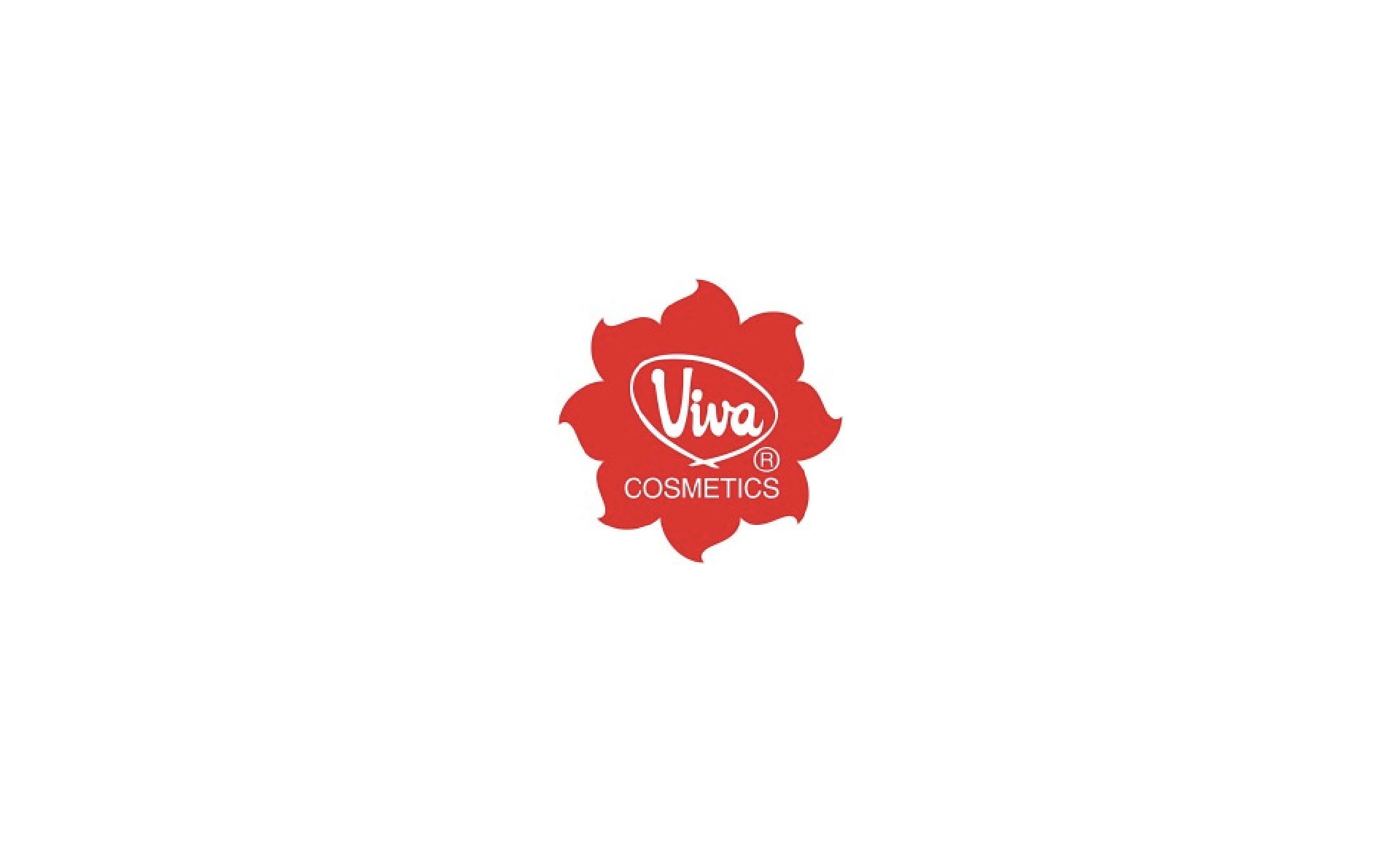 Lowongan Kerja PT Vitapharm (Viva Cosmetics)