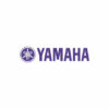 PT Yamaha Music Manufacturing Asia