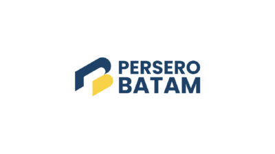 PT Persero Batam