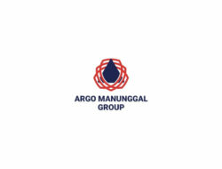 Argo Manunggal Group