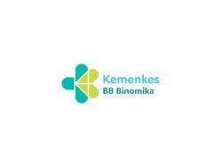 Balai Besar Biomedis dan Genomika Kesehatan (BB Binomika)
