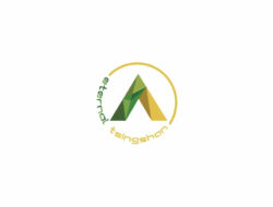 Eternal Tsingshan Indonesia Group