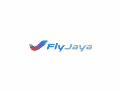 PT Surya Mataram Nusantara (Fly Jaya)