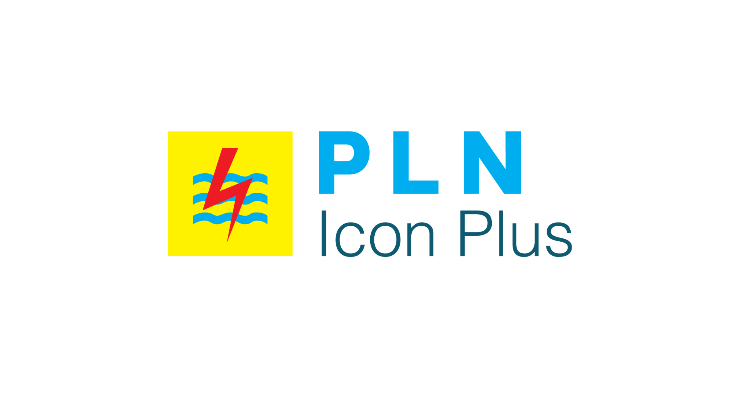 Lowongan Kerja PT Indonesia Comnets Plus (PLN Icon Plus)