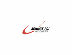PT Adhimix PCI Indonesia