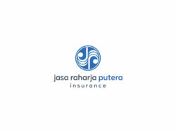 PT Asuransi Jasaraharja Putera