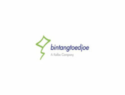 PT Bintang Toedjoe (a Kalbe Company)