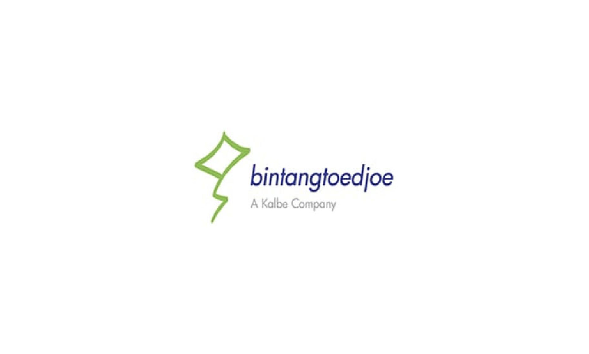 Lowongan Kerja PT Bintang Toedjoe (A Kalbe Company)