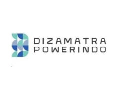 PT Dizamatra Powerindo