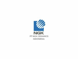 PT NGK Ceramics Indonesia
