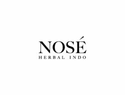 PT Nose Herbal Indo