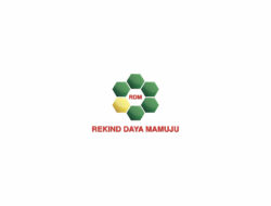 PT Rekind Daya Mamuju